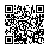 자유게시판 페이지 바로가기 주소(https://www.jangseong.go.kr/q/ezMzNHw3NDA4M3xzaG93fHBhZ2U9MjV9&e=M&s=3), QRCODE