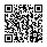 자유게시판 페이지 바로가기 주소(https://www.jangseong.go.kr/q/ezMzNHw3NDA4M3xzaG93fHBhZ2U9NX0=&e=M&s=3), QRCODE
