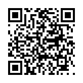 자유게시판 페이지 바로가기 주소(https://www.jangseong.go.kr/q/ezMzNHw3NDA4MHxzaG93fHBhZ2U9MTh9&e=M&s=3), QRCODE