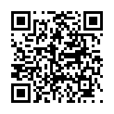 자유게시판 페이지 바로가기 주소(https://www.jangseong.go.kr/q/ezMzNHw3NDA4MHxzaG93fHBhZ2U9MjV9&e=M&s=3), QRCODE