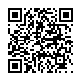 자유게시판 페이지 바로가기 주소(https://www.jangseong.go.kr/q/ezMzNHw3NDA4MHxzaG93fHBhZ2U9NX0=&e=M&s=3), QRCODE