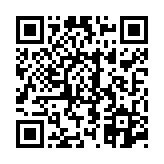 자유게시판 페이지 바로가기 주소(https://www.jangseong.go.kr/q/ezMzNHw3NDAzMXxzaG93fHBhZ2U9MTF9&e=M&s=3), QRCODE