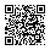 자유게시판 페이지 바로가기 주소(https://www.jangseong.go.kr/q/ezMzNHw3NDAzMXxzaG93fHBhZ2U9MTJ9&e=M&s=3), QRCODE