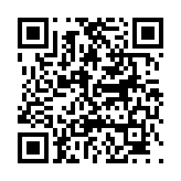 자유게시판 페이지 바로가기 주소(https://www.jangseong.go.kr/q/ezMzNHw3NDAzMXxzaG93fHBhZ2U9MjB9&e=M&s=3), QRCODE