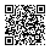 자유게시판 페이지 바로가기 주소(https://www.jangseong.go.kr/q/ezMzNHw3NDAzOXxzaG93fHBhZ2U9MTB9&e=M&s=3), QRCODE