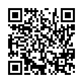 자유게시판 페이지 바로가기 주소(https://www.jangseong.go.kr/q/ezMzNHw3NDAzOXxzaG93fHBhZ2U9MTJ9&e=M&s=3), QRCODE