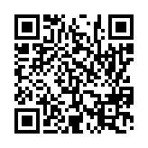 자유게시판 페이지 바로가기 주소(https://www.jangseong.go.kr/q/ezMzNHw3NDAzOXxzaG93fHBhZ2U9MTl9&e=M&s=3), QRCODE