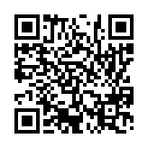 자유게시판 페이지 바로가기 주소(https://www.jangseong.go.kr/q/ezMzNHw3NDAzOXxzaG93fHBhZ2U9MjB9&e=M&s=3), QRCODE
