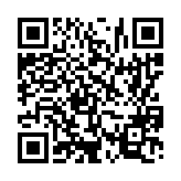 자유게시판 페이지 바로가기 주소(https://www.jangseong.go.kr/q/ezMzNHw3NDE0M3xzaG93fHBhZ2U9MTh9&e=M&s=3), QRCODE