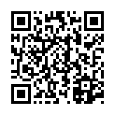 자유게시판 페이지 바로가기 주소(https://www.jangseong.go.kr/q/ezMzNHw3NDE0M3xzaG93fHBhZ2U9MTl9&e=M&s=3), QRCODE