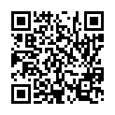 자유게시판 페이지 바로가기 주소(https://www.jangseong.go.kr/q/ezMzNHw3NDE0MXxzaG93fHBhZ2U9MTJ9&e=M&s=3), QRCODE