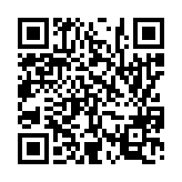 자유게시판 페이지 바로가기 주소(https://www.jangseong.go.kr/q/ezMzNHw3NDE0MXxzaG93fHBhZ2U9MTh9&e=M&s=3), QRCODE