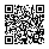 자유게시판 페이지 바로가기 주소(https://www.jangseong.go.kr/q/ezMzNHw3NDE0MXxzaG93fHBhZ2U9MjB9&e=M&s=3), QRCODE