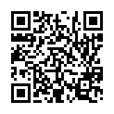 자유게시판 페이지 바로가기 주소(https://www.jangseong.go.kr/q/ezMzNHw3NDE0MXxzaG93fHBhZ2U9MjR9&e=M&s=3), QRCODE