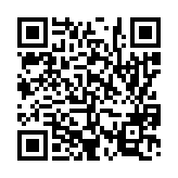 자유게시판 페이지 바로가기 주소(https://www.jangseong.go.kr/q/ezMzNHw3NDE0MXxzaG93fHBhZ2U9NX0=&e=M&s=3), QRCODE