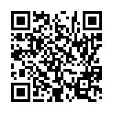 자유게시판 페이지 바로가기 주소(https://www.jangseong.go.kr/q/ezMzNHw3NDE0MnxzaG93fHBhZ2U9MTF9&e=M&s=3), QRCODE