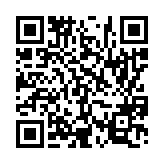 자유게시판 페이지 바로가기 주소(https://www.jangseong.go.kr/q/ezMzNHw3NDE0MnxzaG93fHBhZ2U9MTJ9&e=M&s=3), QRCODE