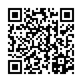 자유게시판 페이지 바로가기 주소(https://www.jangseong.go.kr/q/ezMzNHw3NDE0MnxzaG93fHBhZ2U9MTh9&e=M&s=3), QRCODE