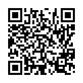 자유게시판 페이지 바로가기 주소(https://www.jangseong.go.kr/q/ezMzNHw3NDE0MnxzaG93fHBhZ2U9MjR9&e=M&s=3), QRCODE