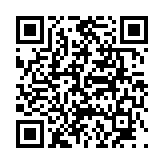 자유게시판 페이지 바로가기 주소(https://www.jangseong.go.kr/q/ezMzNHw3NDE0NHxzaG93fHBhZ2U9MTF9&e=M&s=3), QRCODE