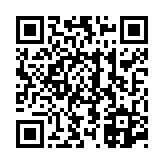 자유게시판 페이지 바로가기 주소(https://www.jangseong.go.kr/q/ezMzNHw3NDE0NHxzaG93fHBhZ2U9MTJ9&e=M&s=3), QRCODE