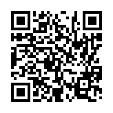 자유게시판 페이지 바로가기 주소(https://www.jangseong.go.kr/q/ezMzNHw3NDE0NHxzaG93fHBhZ2U9MTh9&e=M&s=3), QRCODE