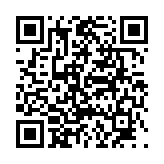 자유게시판 페이지 바로가기 주소(https://www.jangseong.go.kr/q/ezMzNHw3NDE0NHxzaG93fHBhZ2U9MTl9&e=M&s=3), QRCODE