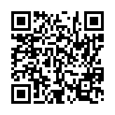 자유게시판 페이지 바로가기 주소(https://www.jangseong.go.kr/q/ezMzNHw3NDE0NHxzaG93fHBhZ2U9NX0=&e=M&s=3), QRCODE