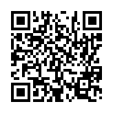 자유게시판 페이지 바로가기 주소(https://www.jangseong.go.kr/q/ezMzNHw3NDE0NXxzaG93fHBhZ2U9MTJ9&e=M&s=3), QRCODE