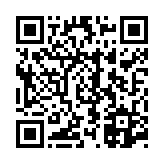 자유게시판 페이지 바로가기 주소(https://www.jangseong.go.kr/q/ezMzNHw3NDE0NXxzaG93fHBhZ2U9MTl9&e=M&s=3), QRCODE