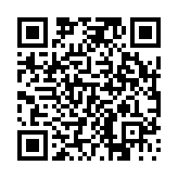 자유게시판 페이지 바로가기 주소(https://www.jangseong.go.kr/q/ezMzNHw3NDE0NXxzaG93fHBhZ2U9MjB9&e=M&s=3), QRCODE