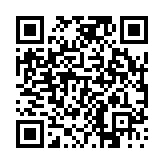 자유게시판 페이지 바로가기 주소(https://www.jangseong.go.kr/q/ezMzNHw3NDE0NXxzaG93fHBhZ2U9MjR9&e=M&s=3), QRCODE