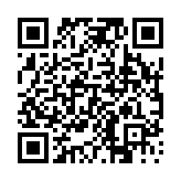 자유게시판 페이지 바로가기 주소(https://www.jangseong.go.kr/q/ezMzNHw3NDE0NnxzaG93fHBhZ2U9MTJ9&e=M&s=3), QRCODE