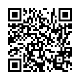 자유게시판 페이지 바로가기 주소(https://www.jangseong.go.kr/q/ezMzNHw3NDE0NnxzaG93fHBhZ2U9MTh9&e=M&s=3), QRCODE