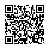 자유게시판 페이지 바로가기 주소(https://www.jangseong.go.kr/q/ezMzNHw3NDE0NnxzaG93fHBhZ2U9MjR9&e=M&s=3), QRCODE