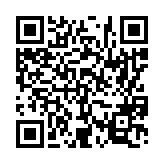 자유게시판 페이지 바로가기 주소(https://www.jangseong.go.kr/q/ezMzNHw3NDE0NnxzaG93fHBhZ2U9NH0=&e=M&s=3), QRCODE