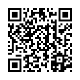 자유게시판 페이지 바로가기 주소(https://www.jangseong.go.kr/q/ezMzNHw3NDE0NnxzaG93fHBhZ2U9OX0=&e=M&s=3), QRCODE