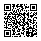 자유게시판 페이지 바로가기 주소(https://www.jangseong.go.kr/q/ezMzNHw3NDE0OHxzaG93fHBhZ2U9MTB9&e=M&s=3), QRCODE