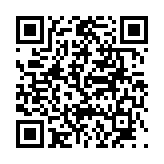 자유게시판 페이지 바로가기 주소(https://www.jangseong.go.kr/q/ezMzNHw3NDE0OHxzaG93fHBhZ2U9MTl9&e=M&s=3), QRCODE