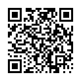 자유게시판 페이지 바로가기 주소(https://www.jangseong.go.kr/q/ezMzNHw3NDE0OHxzaG93fHBhZ2U9MjR9&e=M&s=3), QRCODE