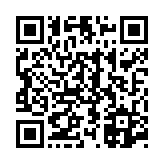 자유게시판 페이지 바로가기 주소(https://www.jangseong.go.kr/q/ezMzNHw3NDE0OHxzaG93fHBhZ2U9NH0=&e=M&s=3), QRCODE