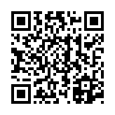 자유게시판 페이지 바로가기 주소(https://www.jangseong.go.kr/q/ezMzNHw3NDE1NHxzaG93fHBhZ2U9MTB9&e=M&s=3), QRCODE