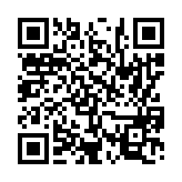 자유게시판 페이지 바로가기 주소(https://www.jangseong.go.kr/q/ezMzNHw3NDE1NHxzaG93fHBhZ2U9MTF9&e=M&s=3), QRCODE