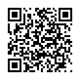 자유게시판 페이지 바로가기 주소(https://www.jangseong.go.kr/q/ezMzNHw3NDE1NHxzaG93fHBhZ2U9MTJ9&e=M&s=3), QRCODE