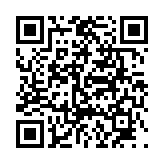 자유게시판 페이지 바로가기 주소(https://www.jangseong.go.kr/q/ezMzNHw3NDE1NHxzaG93fHBhZ2U9MTh9&e=M&s=3), QRCODE