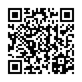 자유게시판 페이지 바로가기 주소(https://www.jangseong.go.kr/q/ezMzNHw3NDE1NHxzaG93fHBhZ2U9MTl9&e=M&s=3), QRCODE