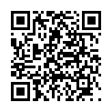 자유게시판 페이지 바로가기 주소(https://www.jangseong.go.kr/q/ezMzNHw3NDE1NHxzaG93fHBhZ2U9OX0=&e=M&s=3), QRCODE