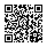 자유게시판 페이지 바로가기 주소(https://www.jangseong.go.kr/q/ezMzNHw3NDE1NXxzaG93fHBhZ2U9MTF9&e=M&s=3), QRCODE