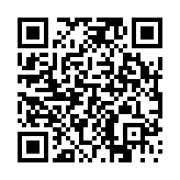 자유게시판 페이지 바로가기 주소(https://www.jangseong.go.kr/q/ezMzNHw3NDE1NXxzaG93fHBhZ2U9MTJ9&e=M&s=3), QRCODE