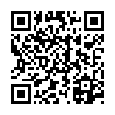 자유게시판 페이지 바로가기 주소(https://www.jangseong.go.kr/q/ezMzNHw3NDE1NXxzaG93fHBhZ2U9MTd9&e=M&s=3), QRCODE